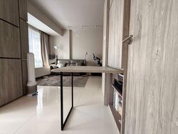The Sail @ Marina Bay (D1), Apartment #537234021